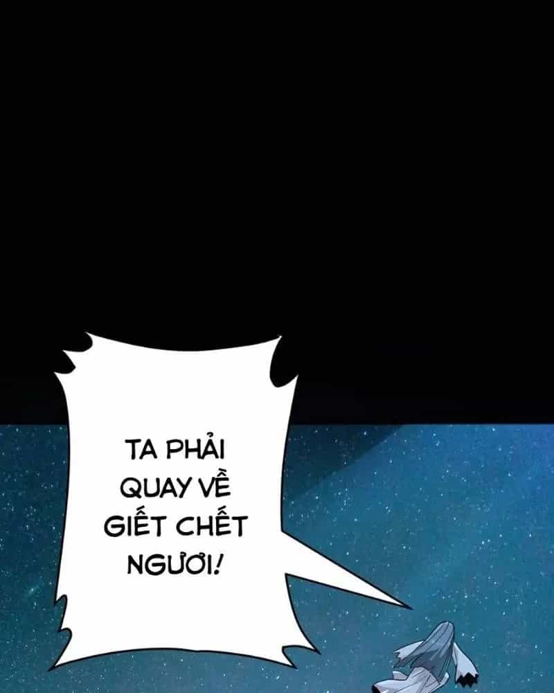 Quỷ Dị Khôi Phục: Ta Có Thể Hóa Thân Thành Đại Yêu - Chương 271 - ảnh 60