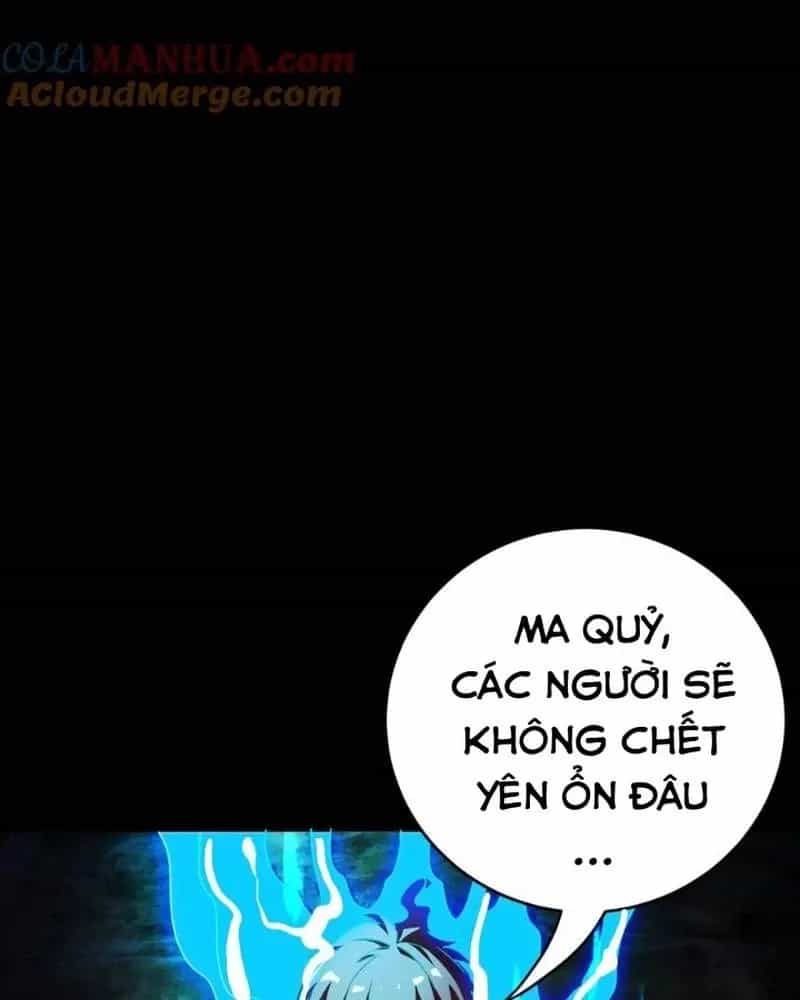 Quỷ Dị Khôi Phục: Ta Có Thể Hóa Thân Thành Đại Yêu - Chương 271 - ảnh 8
