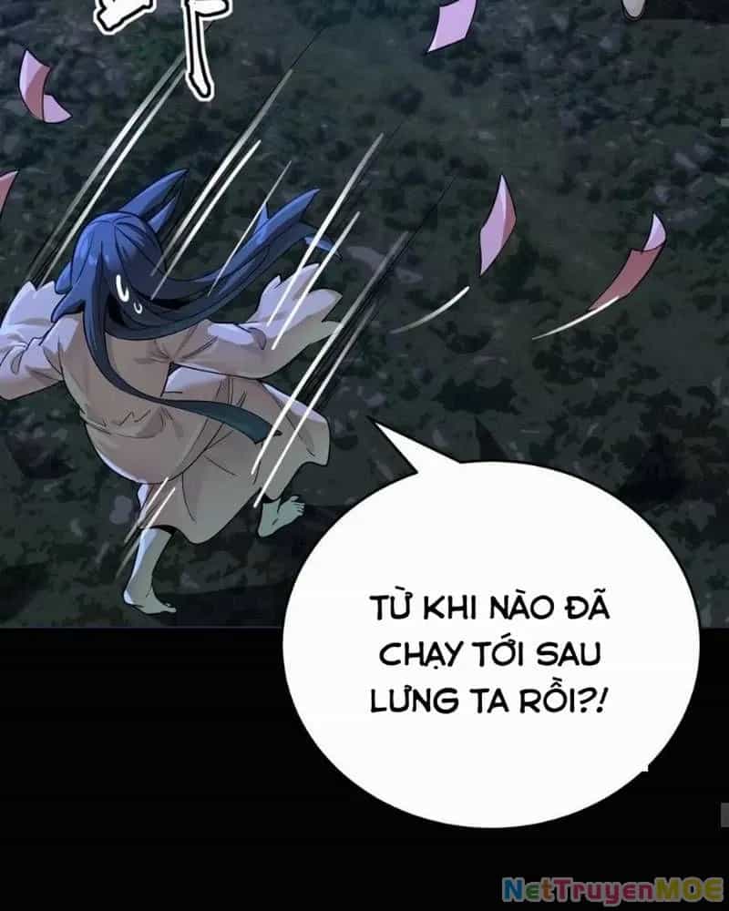 Quỷ Dị Khôi Phục: Ta Có Thể Hóa Thân Thành Đại Yêu - Chương 272 - ảnh 24