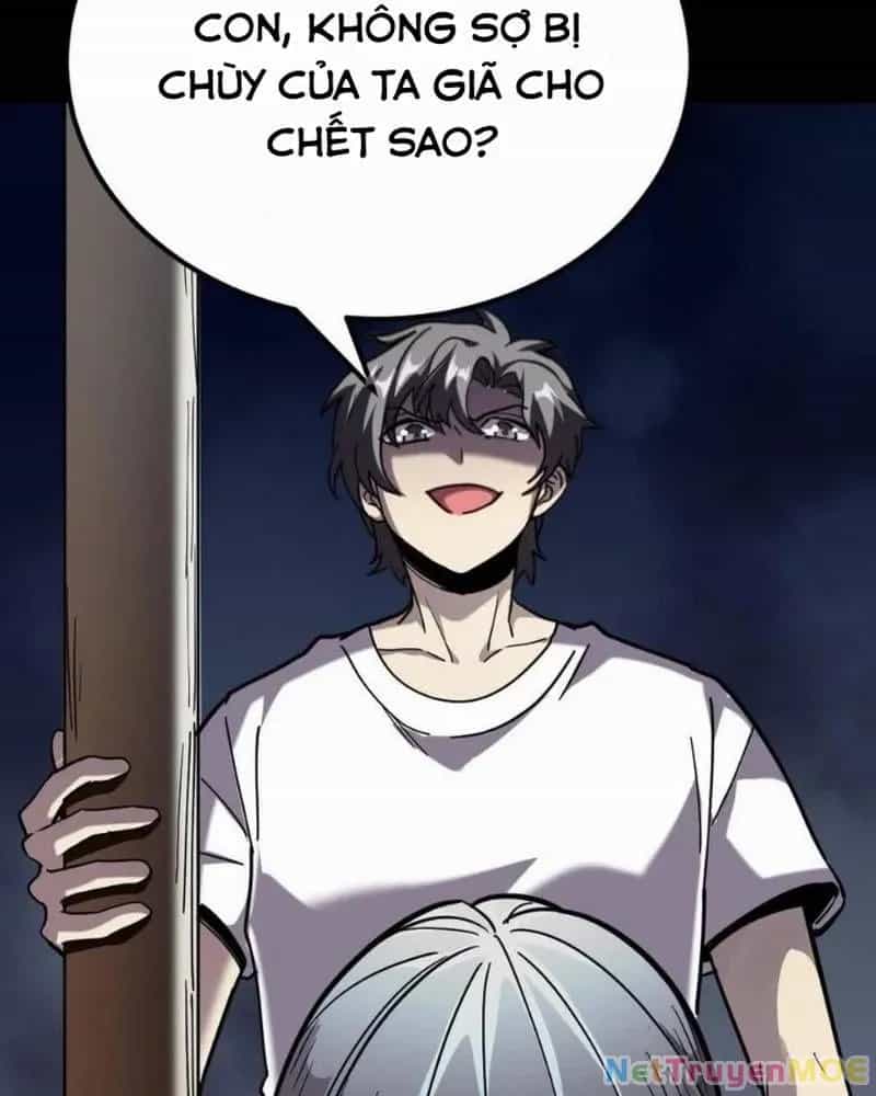 Quỷ Dị Khôi Phục: Ta Có Thể Hóa Thân Thành Đại Yêu - Chương 273 - ảnh 3