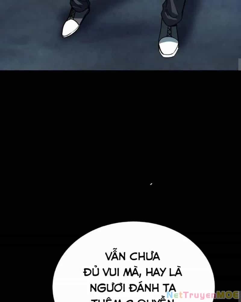 Quỷ Dị Khôi Phục: Ta Có Thể Hóa Thân Thành Đại Yêu - Chương 273 - ảnh 34