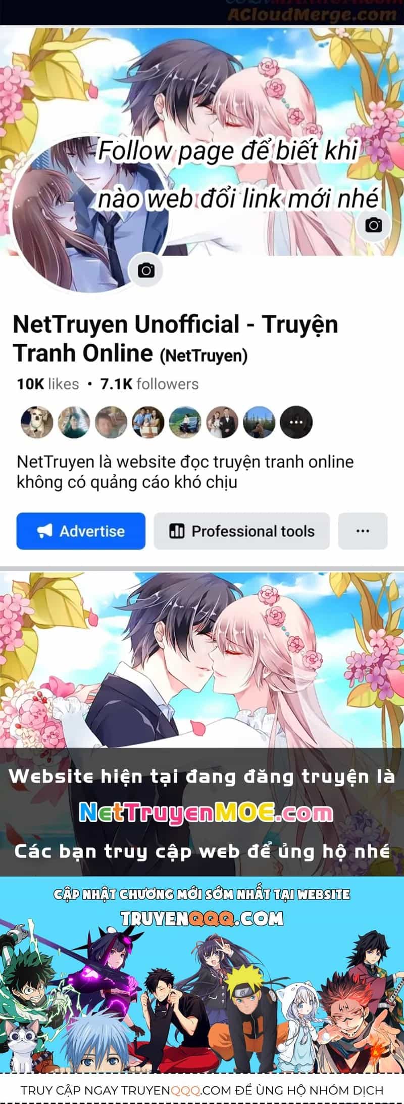 Quỷ Dị Khôi Phục: Ta Có Thể Hóa Thân Thành Đại Yêu - Chương 273 - ảnh 64