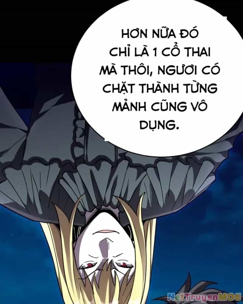 Quỷ Dị Khôi Phục: Ta Có Thể Hóa Thân Thành Đại Yêu - Chương 276 - ảnh 31