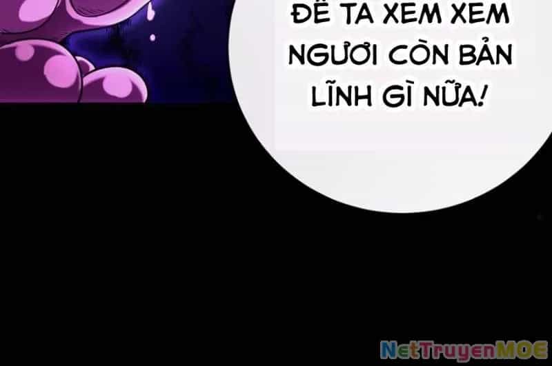 Quỷ Dị Khôi Phục: Ta Có Thể Hóa Thân Thành Đại Yêu - Chương 276 - ảnh 38