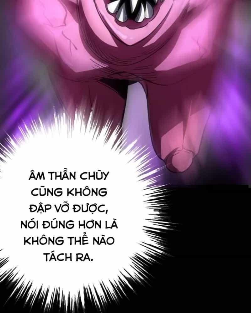 Quỷ Dị Khôi Phục: Ta Có Thể Hóa Thân Thành Đại Yêu - Chương 277 - ảnh 21