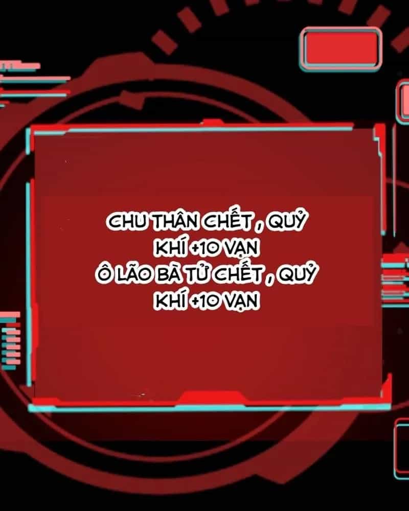 Quỷ Dị Khôi Phục: Ta Có Thể Hóa Thân Thành Đại Yêu - Chương 277 - ảnh 47