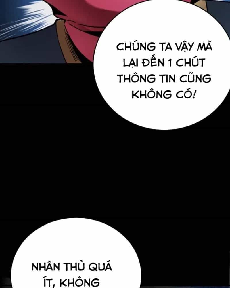 Quỷ Dị Khôi Phục: Ta Có Thể Hóa Thân Thành Đại Yêu - Chương 278 - ảnh 21