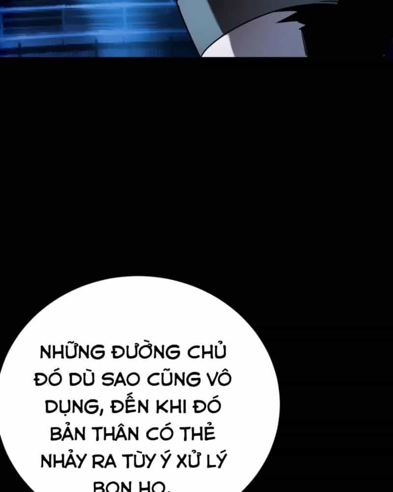Quỷ Dị Khôi Phục: Ta Có Thể Hóa Thân Thành Đại Yêu - Chương 278 - ảnh 25