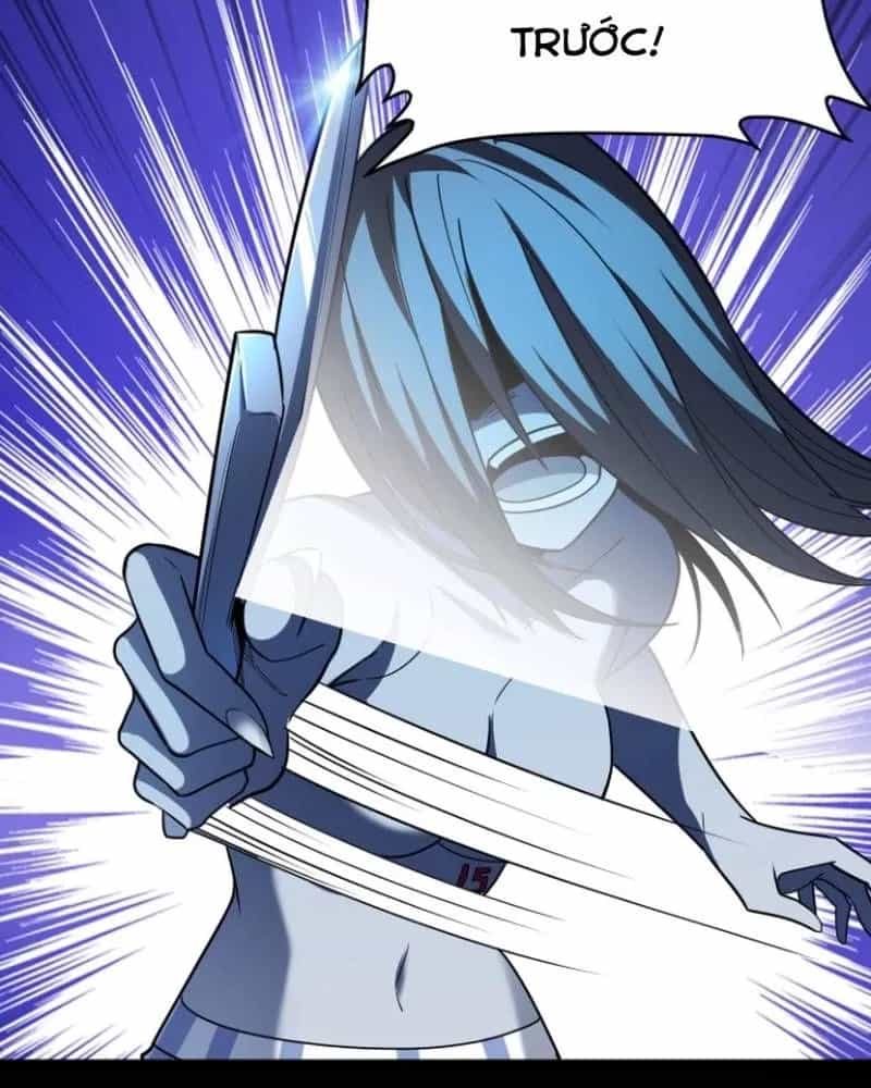 Quỷ Dị Khôi Phục: Ta Có Thể Hóa Thân Thành Đại Yêu - Chương 280 - ảnh 50