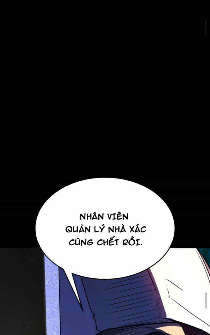 Quỷ Dị Khôi Phục: Ta Có Thể Hóa Thân Thành Đại Yêu - Chương 28 - ảnh 26