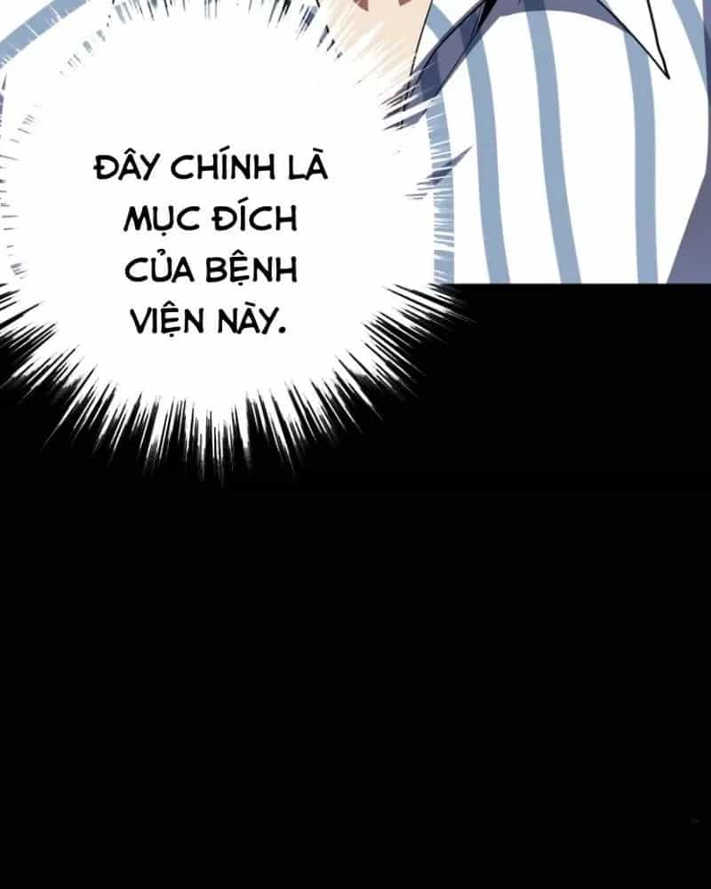 Quỷ Dị Khôi Phục: Ta Có Thể Hóa Thân Thành Đại Yêu - Chương 281 - ảnh 32