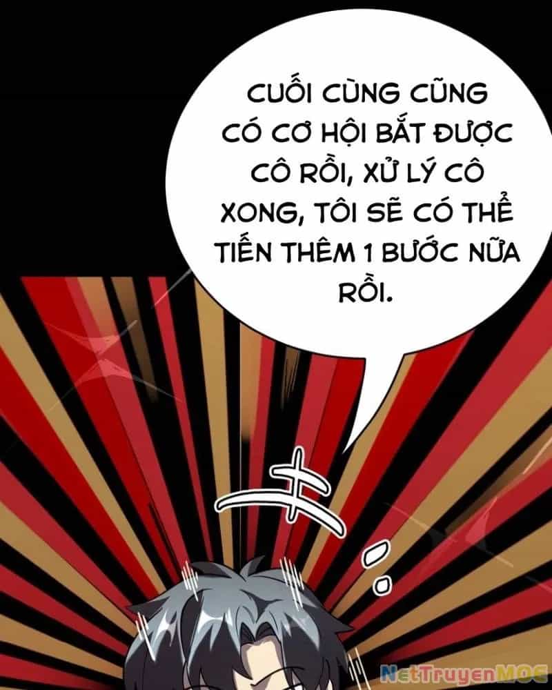 Quỷ Dị Khôi Phục: Ta Có Thể Hóa Thân Thành Đại Yêu - Chương 281 - ảnh 52