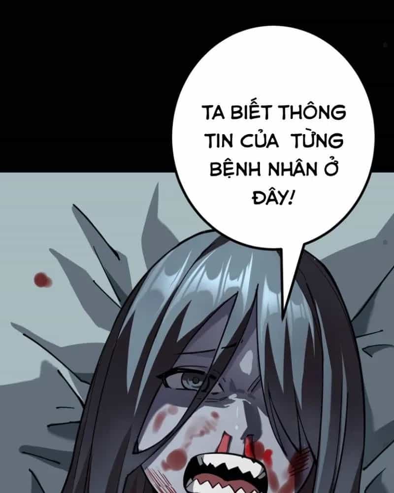 Quỷ Dị Khôi Phục: Ta Có Thể Hóa Thân Thành Đại Yêu - Chương 282 - ảnh 36