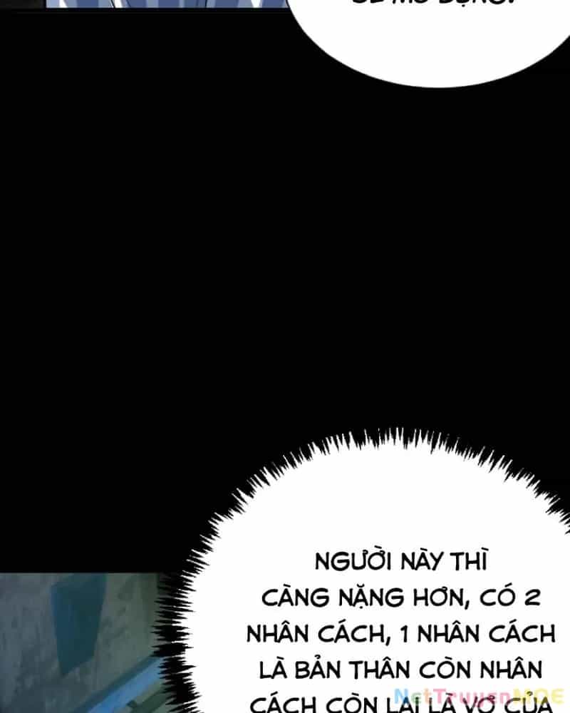 Quỷ Dị Khôi Phục: Ta Có Thể Hóa Thân Thành Đại Yêu - Chương 282 - ảnh 51