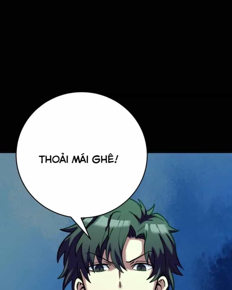 Quỷ Dị Khôi Phục: Ta Có Thể Hóa Thân Thành Đại Yêu - Chương 285 - ảnh 17
