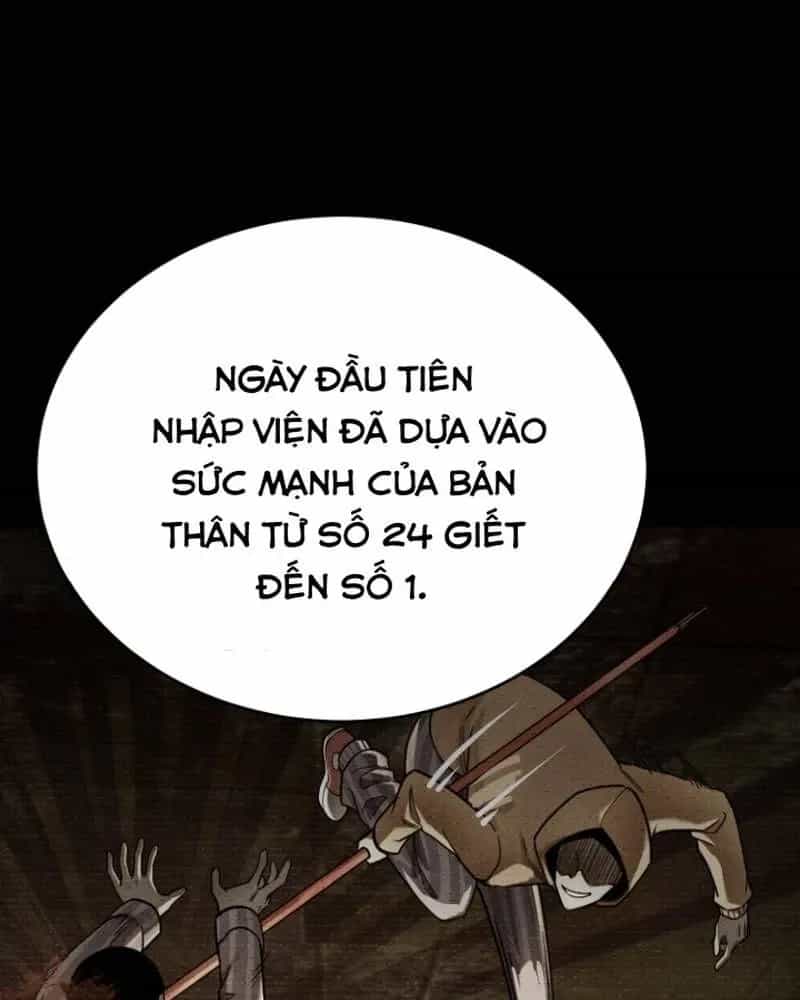 Quỷ Dị Khôi Phục: Ta Có Thể Hóa Thân Thành Đại Yêu - Chương 285 - ảnh 26