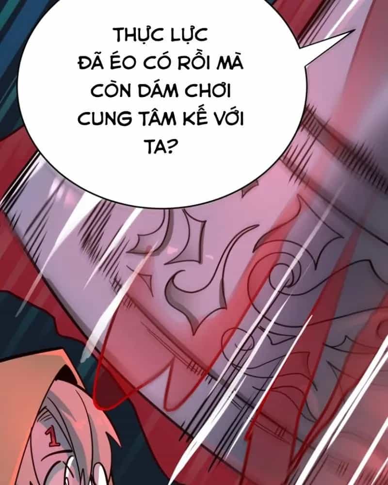 Quỷ Dị Khôi Phục: Ta Có Thể Hóa Thân Thành Đại Yêu - Chương 286 - ảnh 27