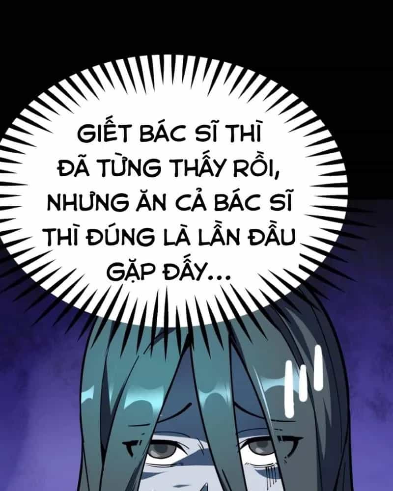 Quỷ Dị Khôi Phục: Ta Có Thể Hóa Thân Thành Đại Yêu - Chương 287 - ảnh 14