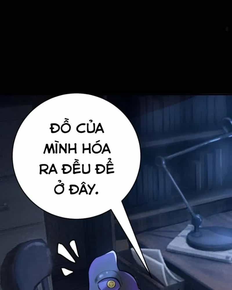 Quỷ Dị Khôi Phục: Ta Có Thể Hóa Thân Thành Đại Yêu - Chương 287 - ảnh 48