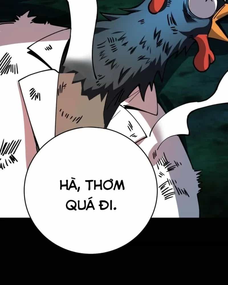 Quỷ Dị Khôi Phục: Ta Có Thể Hóa Thân Thành Đại Yêu - Chương 287 - ảnh 8