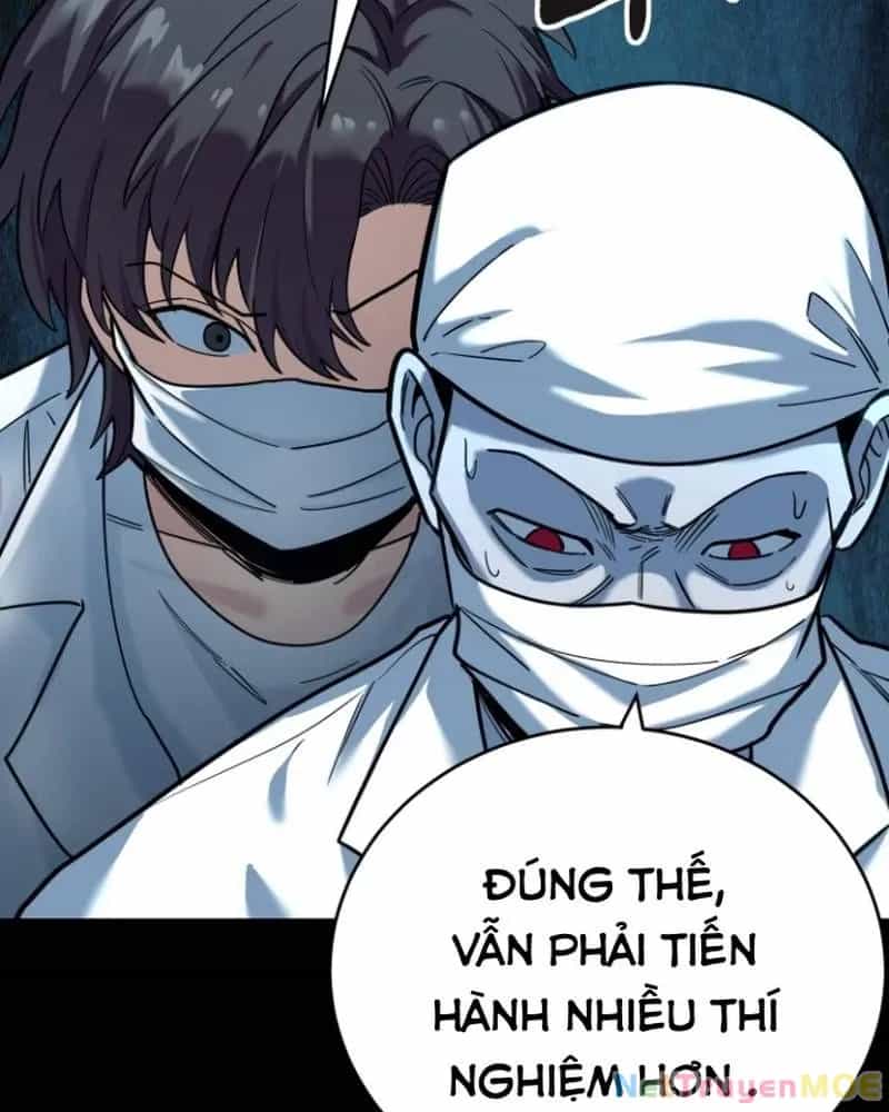 Quỷ Dị Khôi Phục: Ta Có Thể Hóa Thân Thành Đại Yêu - Chương 288 - ảnh 29