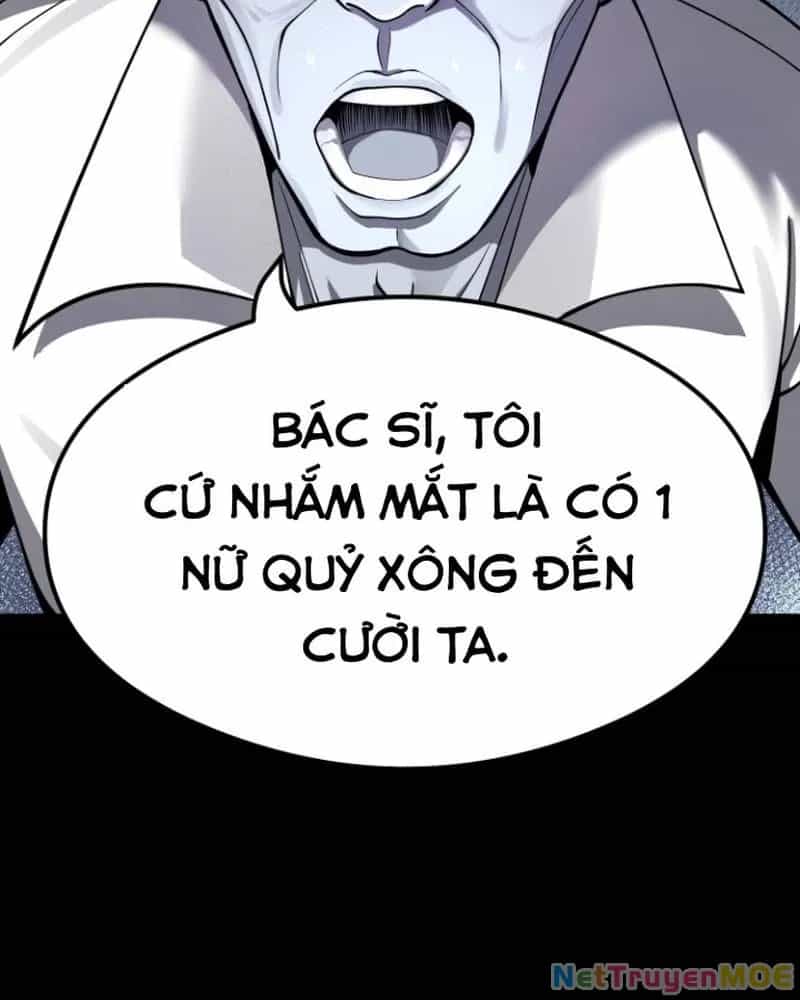 Quỷ Dị Khôi Phục: Ta Có Thể Hóa Thân Thành Đại Yêu - Chương 288 - ảnh 9