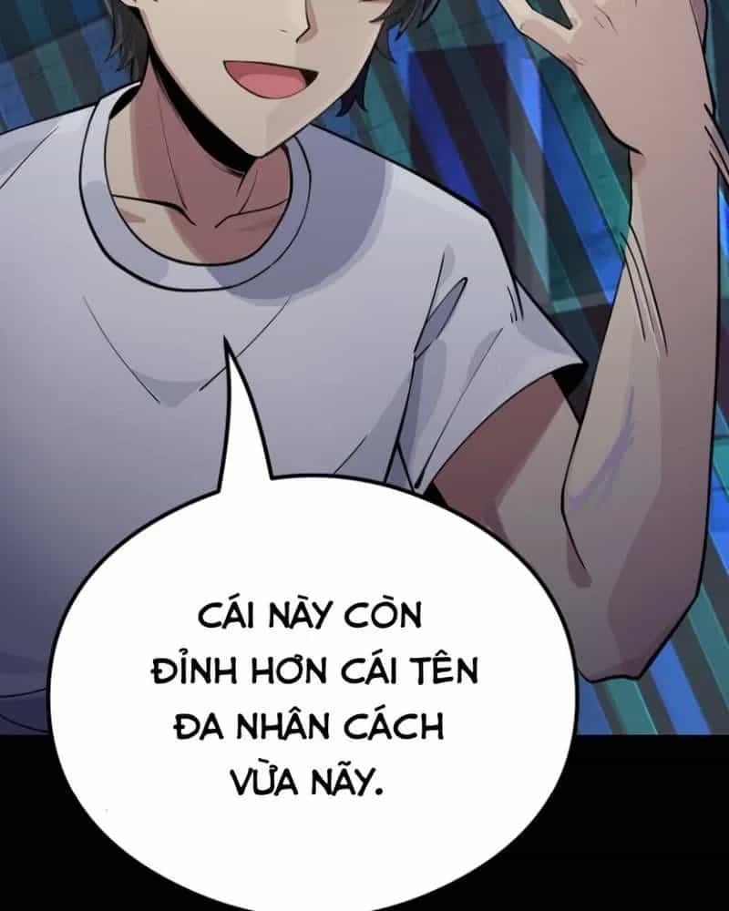 Quỷ Dị Khôi Phục: Ta Có Thể Hóa Thân Thành Đại Yêu - Chương 291 - ảnh 29