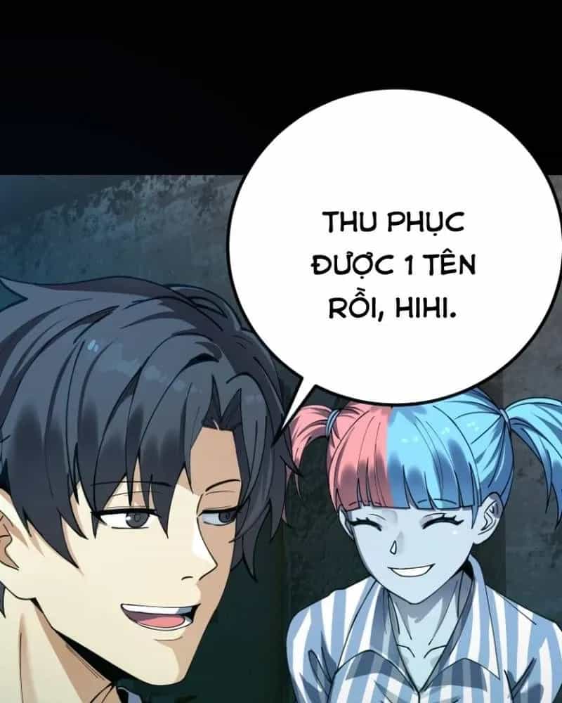 Quỷ Dị Khôi Phục: Ta Có Thể Hóa Thân Thành Đại Yêu - Chương 291 - ảnh 48