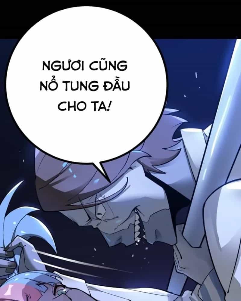 Quỷ Dị Khôi Phục: Ta Có Thể Hóa Thân Thành Đại Yêu - Chương 293 - ảnh 12