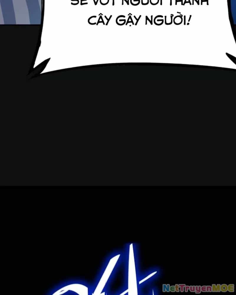 Quỷ Dị Khôi Phục: Ta Có Thể Hóa Thân Thành Đại Yêu - Chương 293 - ảnh 20