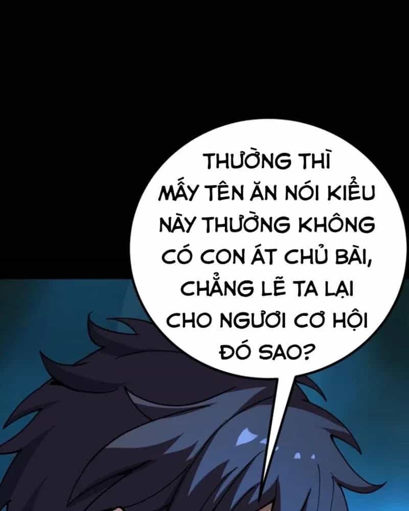 Quỷ Dị Khôi Phục: Ta Có Thể Hóa Thân Thành Đại Yêu - Chương 294 - ảnh 10