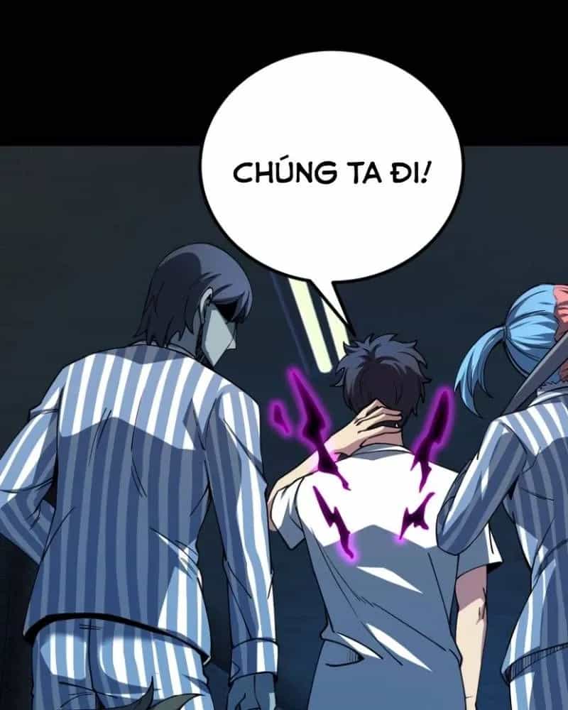 Quỷ Dị Khôi Phục: Ta Có Thể Hóa Thân Thành Đại Yêu - Chương 294 - ảnh 12