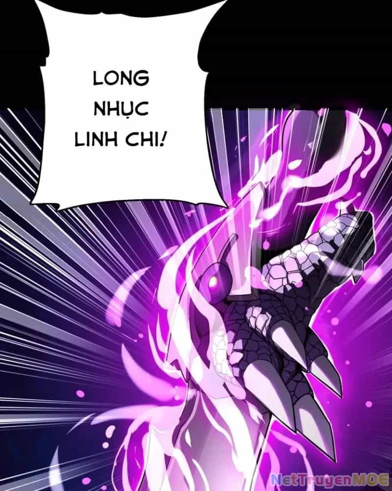 Quỷ Dị Khôi Phục: Ta Có Thể Hóa Thân Thành Đại Yêu - Chương 294 - ảnh 63