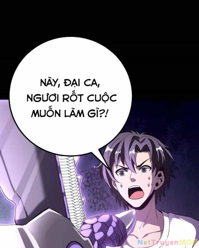 Quỷ Dị Khôi Phục: Ta Có Thể Hóa Thân Thành Đại Yêu - Chương 295 - ảnh 48
