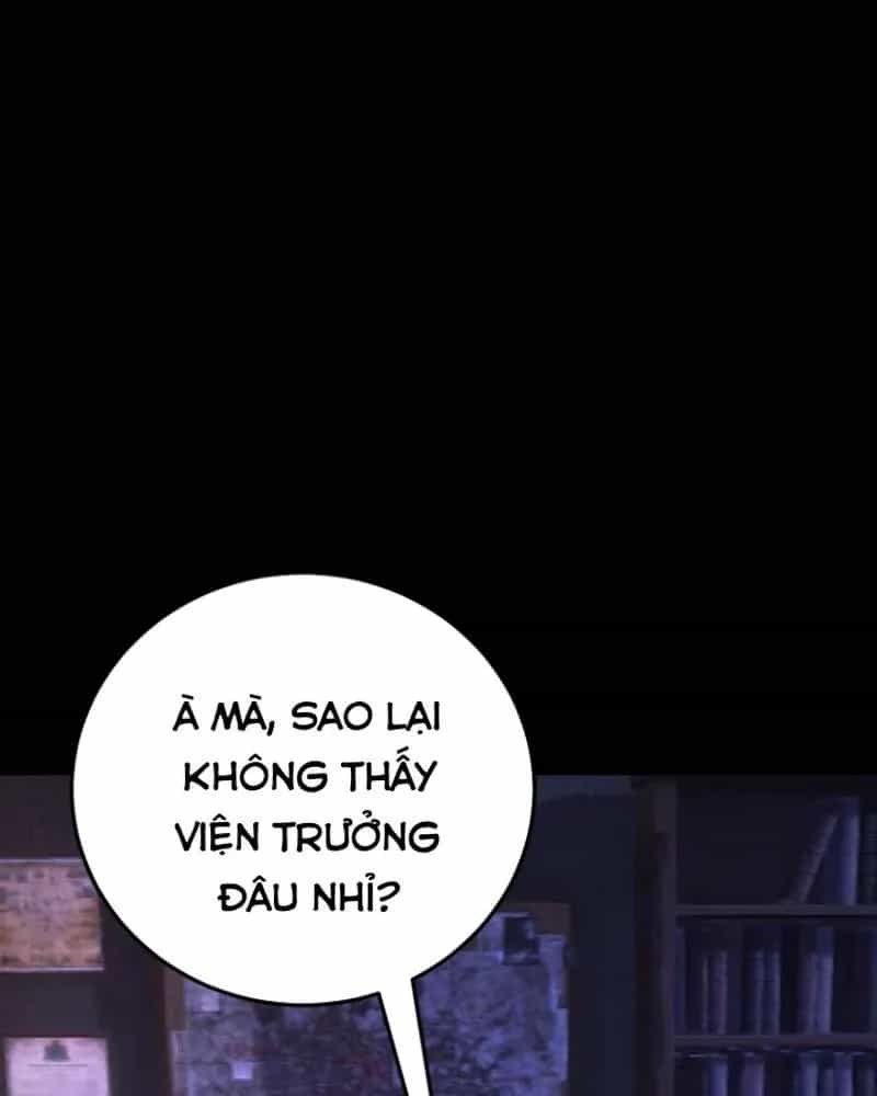 Quỷ Dị Khôi Phục: Ta Có Thể Hóa Thân Thành Đại Yêu - Chương 296 - ảnh 59