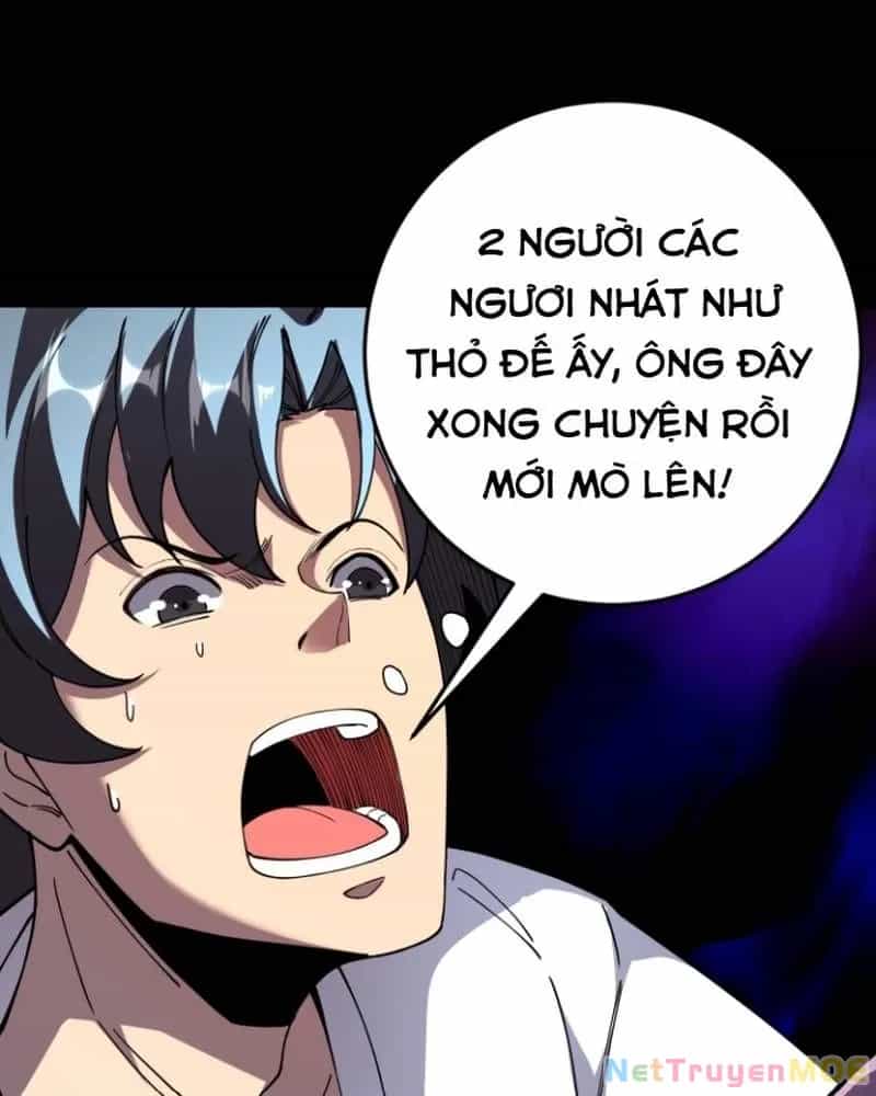 Quỷ Dị Khôi Phục: Ta Có Thể Hóa Thân Thành Đại Yêu - Chương 296 - ảnh 63
