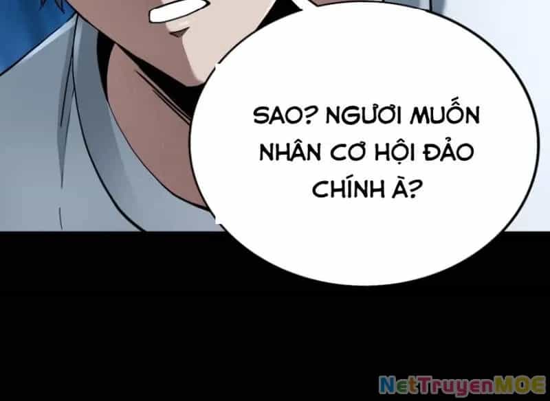 Quỷ Dị Khôi Phục: Ta Có Thể Hóa Thân Thành Đại Yêu - Chương 297 - ảnh 13
