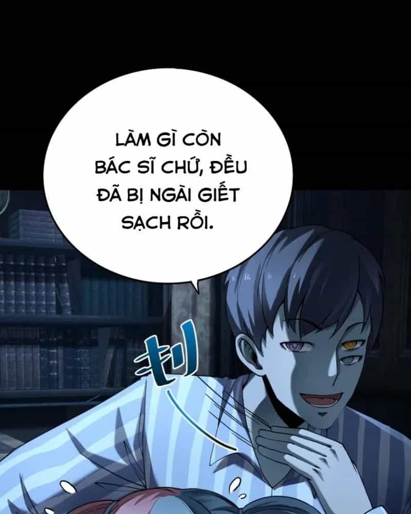 Quỷ Dị Khôi Phục: Ta Có Thể Hóa Thân Thành Đại Yêu - Chương 297 - ảnh 8