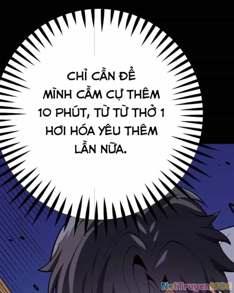 Quỷ Dị Khôi Phục: Ta Có Thể Hóa Thân Thành Đại Yêu - Chương 299 - ảnh 30