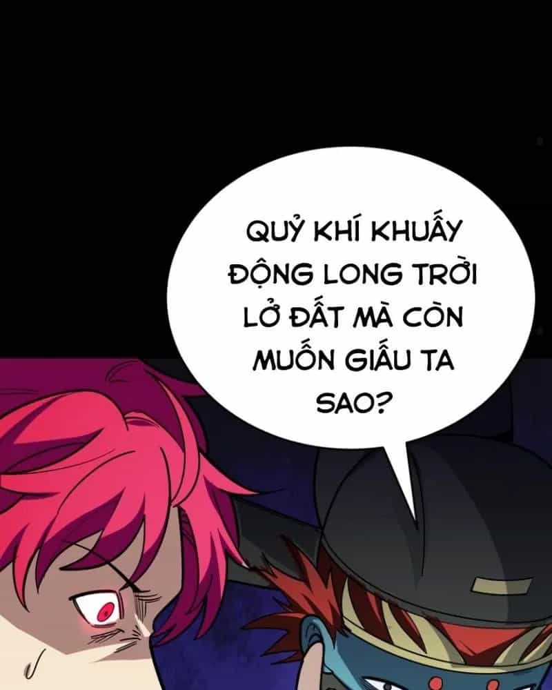 Quỷ Dị Khôi Phục: Ta Có Thể Hóa Thân Thành Đại Yêu - Chương 299 - ảnh 49