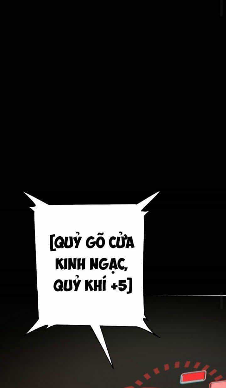 Quỷ Dị Khôi Phục: Ta Có Thể Hóa Thân Thành Đại Yêu - Chương 3 - ảnh 30