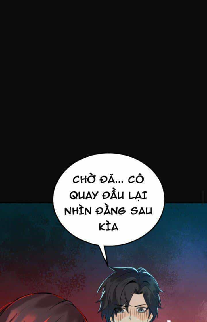 Quỷ Dị Khôi Phục: Ta Có Thể Hóa Thân Thành Đại Yêu - Chương 3 - ảnh 38