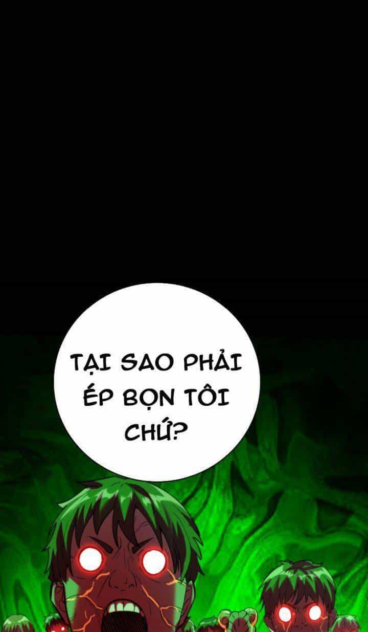 Quỷ Dị Khôi Phục: Ta Có Thể Hóa Thân Thành Đại Yêu - Chương 30 - ảnh 41