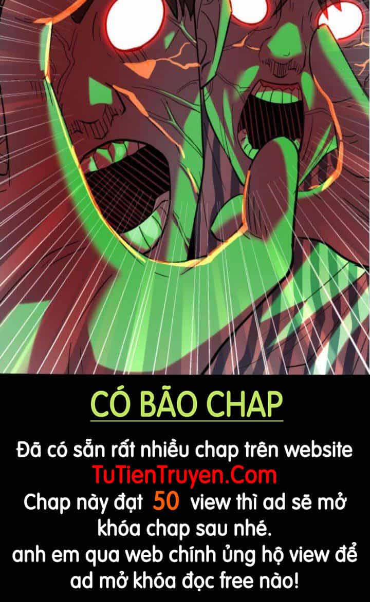 Quỷ Dị Khôi Phục: Ta Có Thể Hóa Thân Thành Đại Yêu - Chương 30 - ảnh 45