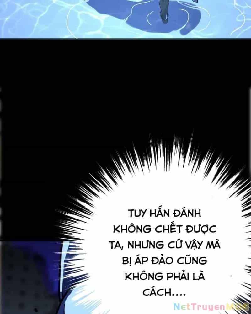Quỷ Dị Khôi Phục: Ta Có Thể Hóa Thân Thành Đại Yêu - Chương 301 - ảnh 6