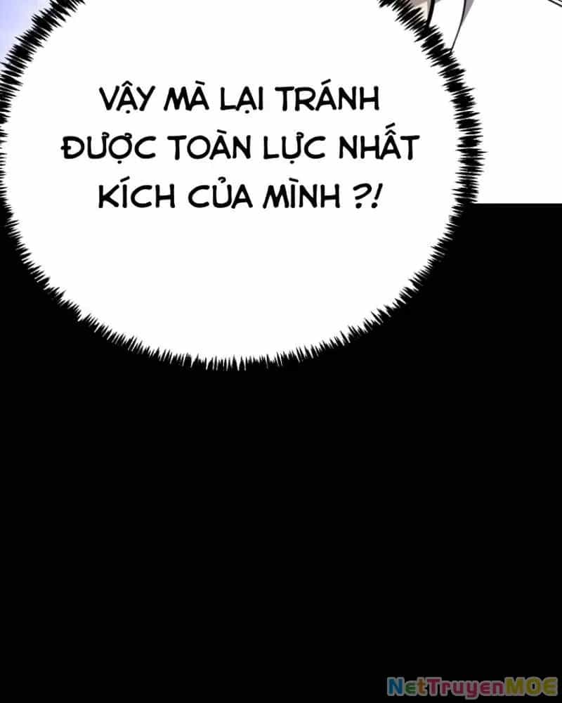 Quỷ Dị Khôi Phục: Ta Có Thể Hóa Thân Thành Đại Yêu - Chương 302 - ảnh 19