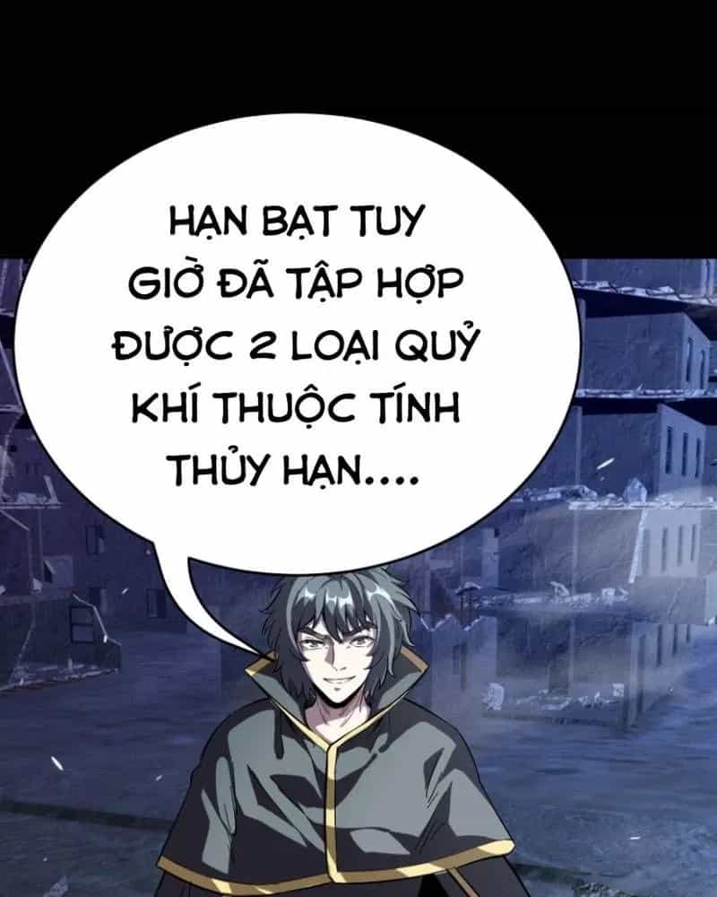 Quỷ Dị Khôi Phục: Ta Có Thể Hóa Thân Thành Đại Yêu - Chương 302 - ảnh 24