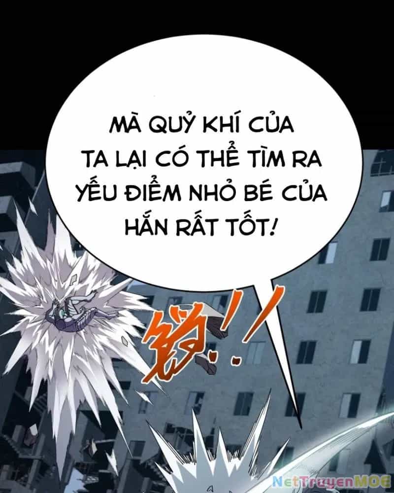 Quỷ Dị Khôi Phục: Ta Có Thể Hóa Thân Thành Đại Yêu - Chương 302 - ảnh 28