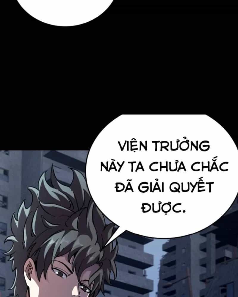 Quỷ Dị Khôi Phục: Ta Có Thể Hóa Thân Thành Đại Yêu - Chương 302 - ảnh 34