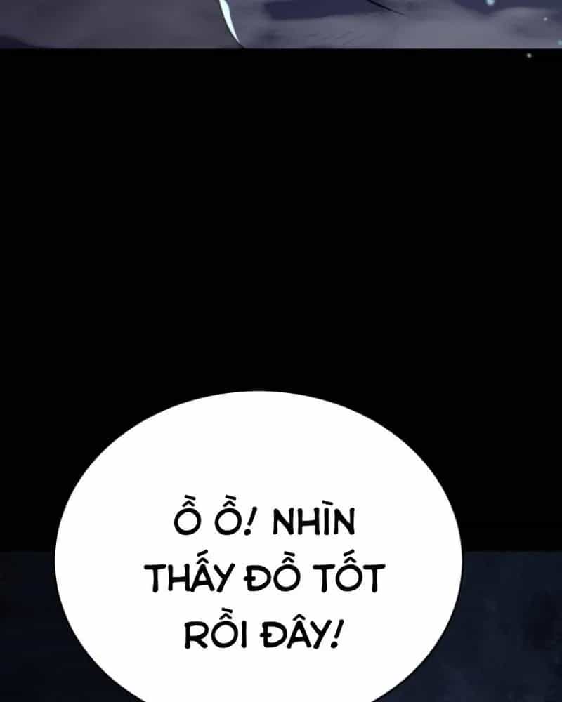Quỷ Dị Khôi Phục: Ta Có Thể Hóa Thân Thành Đại Yêu - Chương 302 - ảnh 6